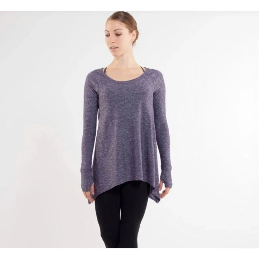 lululemon athletica lululemon rehearsal